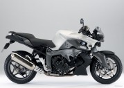 BMW K 1200 R